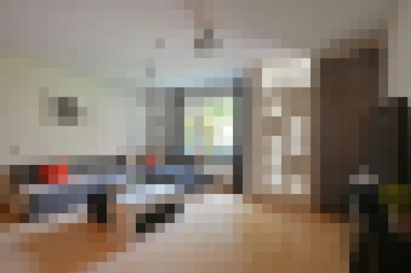 Zevenwouden 68 Utrecht thumbnail 6