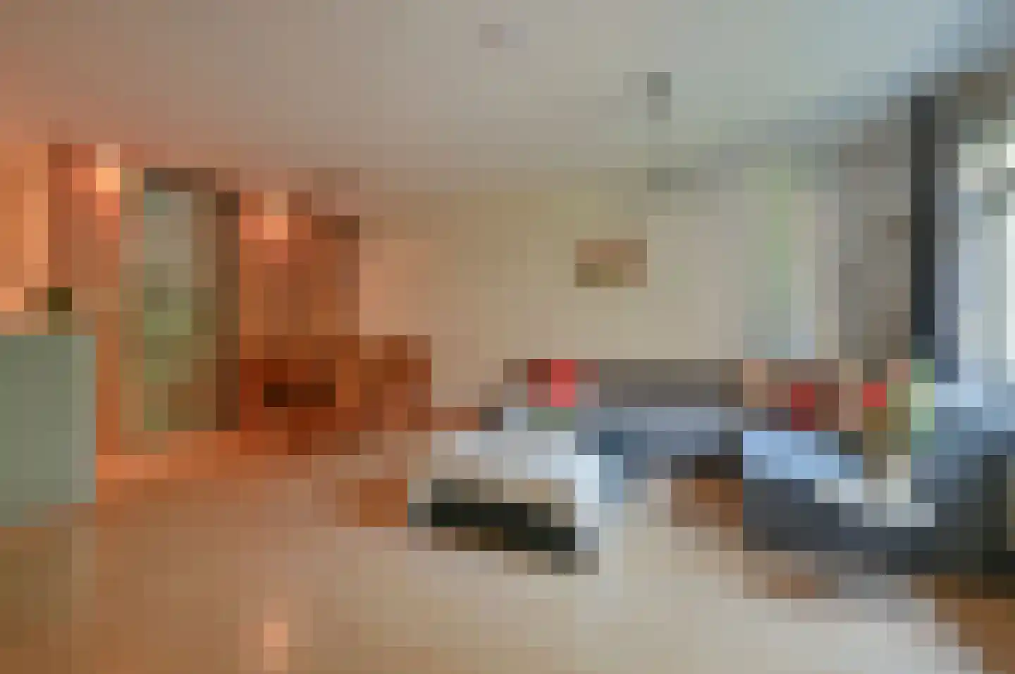 Zevenwouden 68 Utrecht thumbnail 7