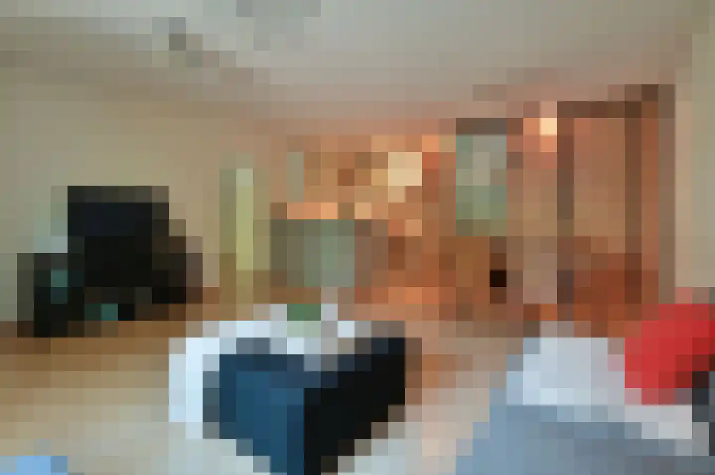 Zevenwouden 68 Utrecht thumbnail 8
