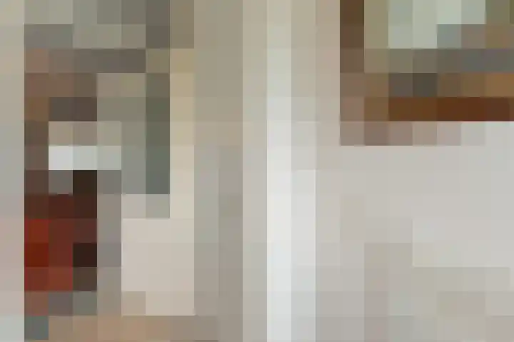 Zevenwouden 9 Emmeloord thumbnail 10