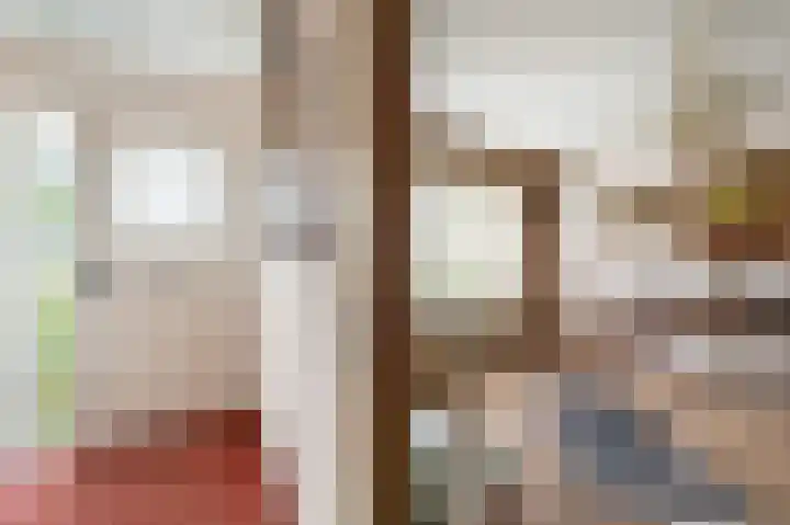 Zevenwouden 9 Emmeloord thumbnail 11