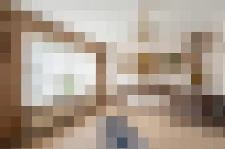 Zevenwouden 9 Emmeloord thumbnail 12