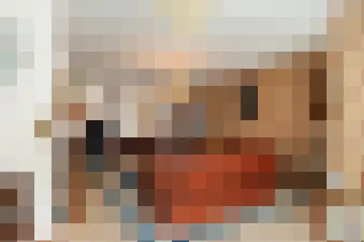 Zevenwouden 9 Emmeloord thumbnail 13