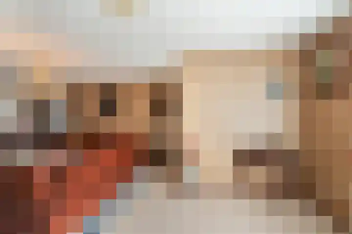 Zevenwouden 9 Emmeloord thumbnail 14