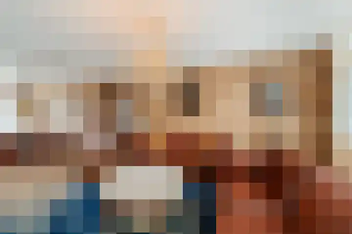 Zevenwouden 9 Emmeloord thumbnail 15