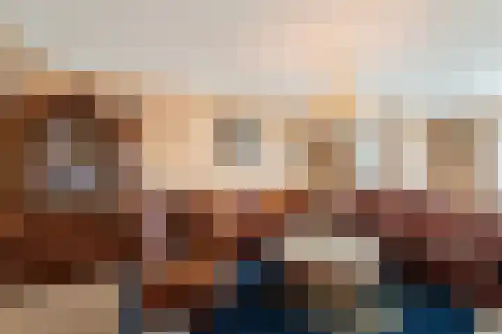 Zevenwouden 9 Emmeloord thumbnail 16