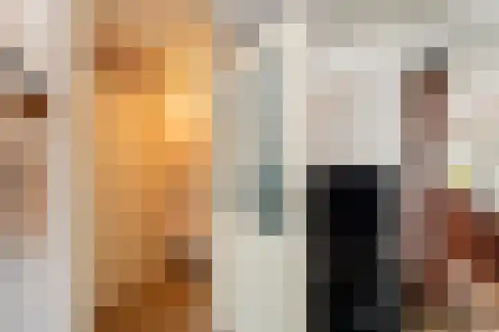 Zevenwouden 9 Emmeloord thumbnail 18