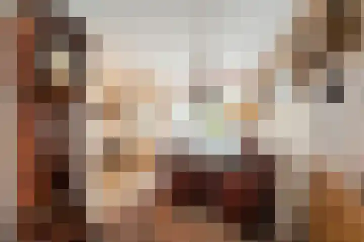 Zevenwouden 9 Emmeloord thumbnail 20