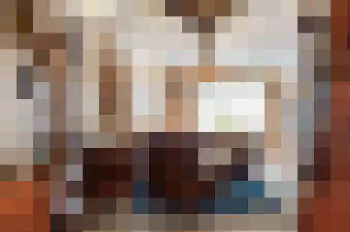 Zevenwouden 9 Emmeloord thumbnail 21