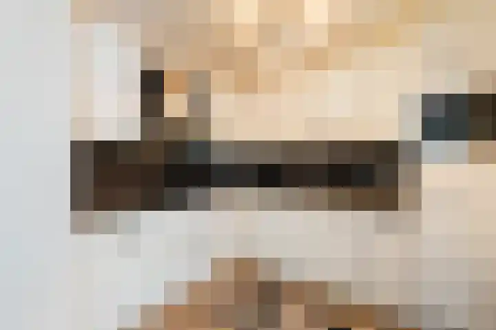 Zevenwouden 9 Emmeloord thumbnail 23