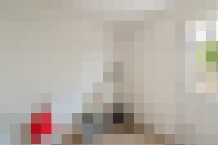 Zevenwouden 9 Emmeloord thumbnail 25