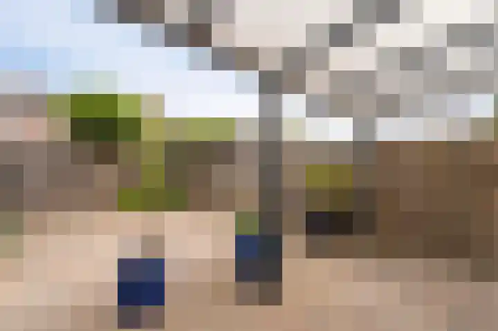 Zevenwouden 9 Emmeloord thumbnail 27