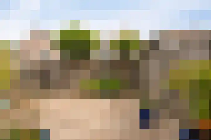 Zevenwouden 9 Emmeloord thumbnail 29