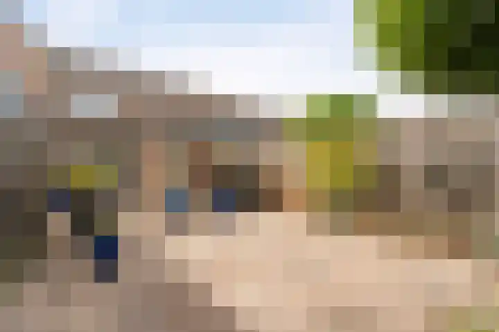 Zevenwouden 9 Emmeloord thumbnail 30