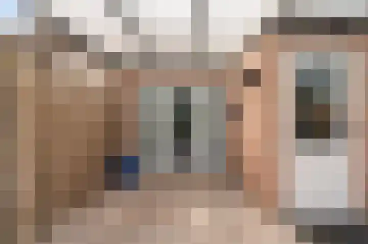 Zevenwouden 9 Emmeloord thumbnail 31