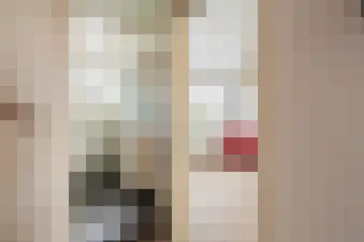 Zevenwouden 9 Emmeloord thumbnail 32