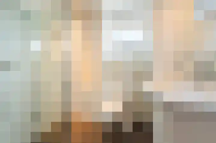 Zevenwouden 9 Emmeloord thumbnail 33