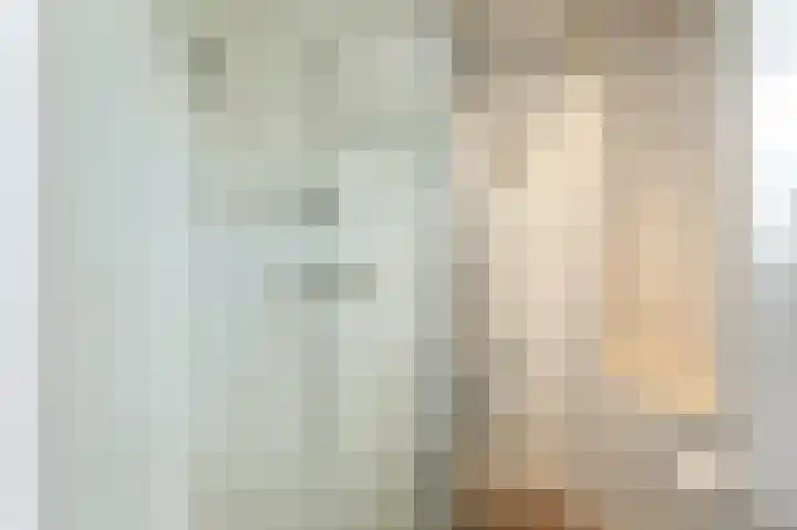Zevenwouden 9 Emmeloord thumbnail 34