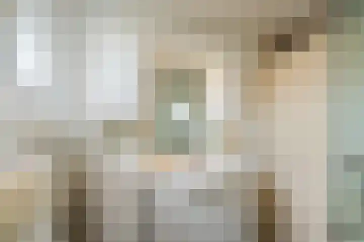 Zevenwouden 9 Emmeloord thumbnail 35