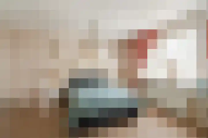 Zevenwouden 9 Emmeloord thumbnail 36