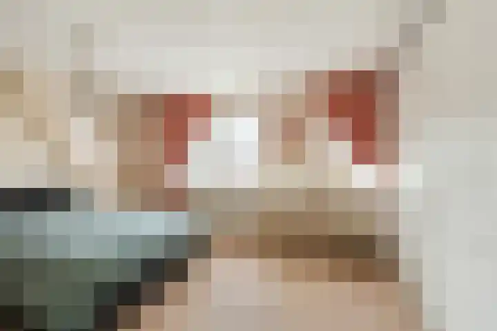 Zevenwouden 9 Emmeloord thumbnail 37