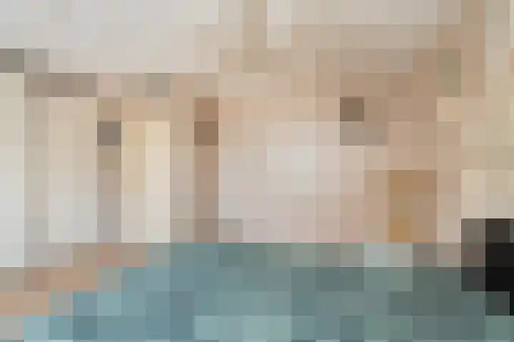 Zevenwouden 9 Emmeloord thumbnail 38