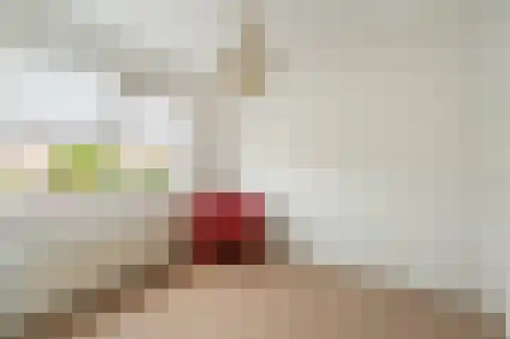 Zevenwouden 9 Emmeloord thumbnail 39