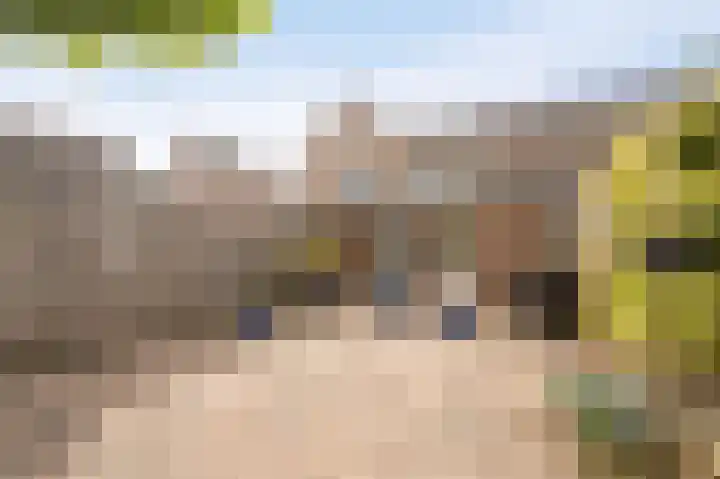 Zevenwouden 9 Emmeloord thumbnail 4