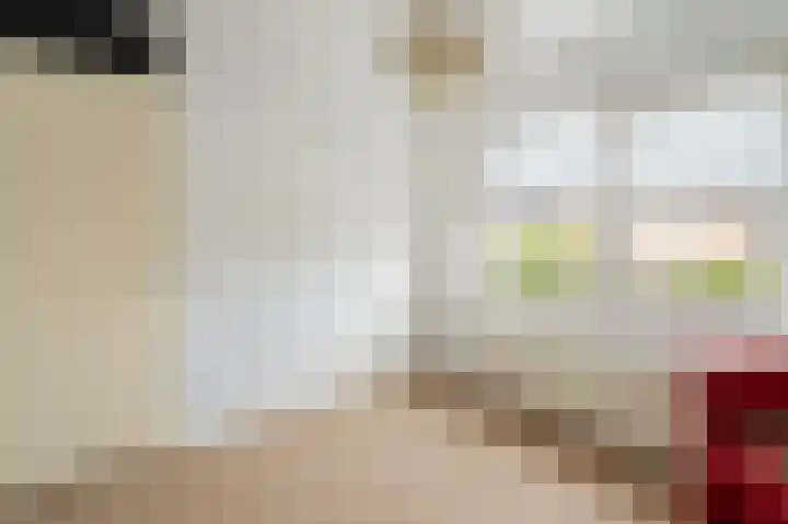 Zevenwouden 9 Emmeloord thumbnail 40