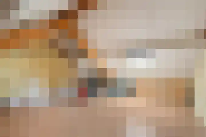 Zevenwouden 9 Emmeloord thumbnail 43