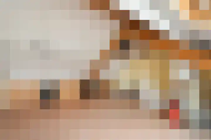 Zevenwouden 9 Emmeloord thumbnail 44