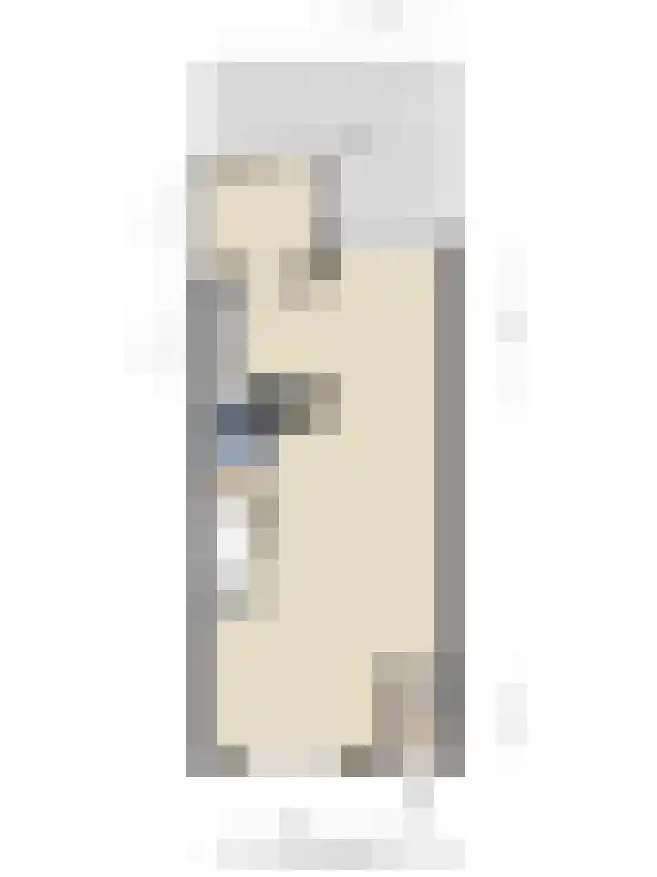 Zevenwouden 9 Emmeloord thumbnail 47