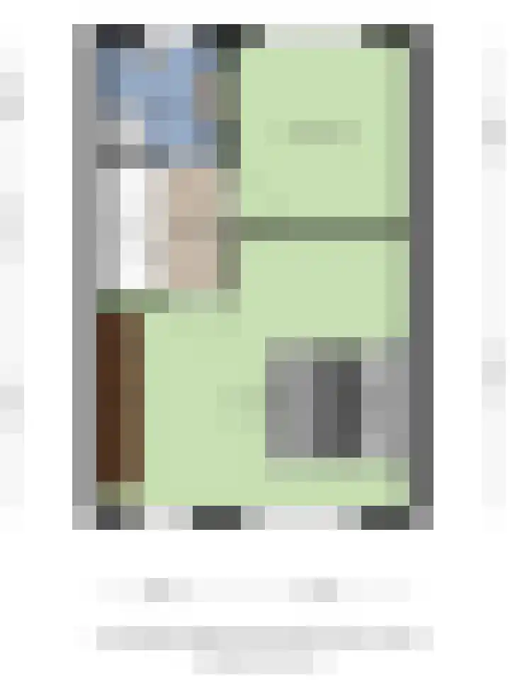 Zevenwouden 9 Emmeloord thumbnail 48