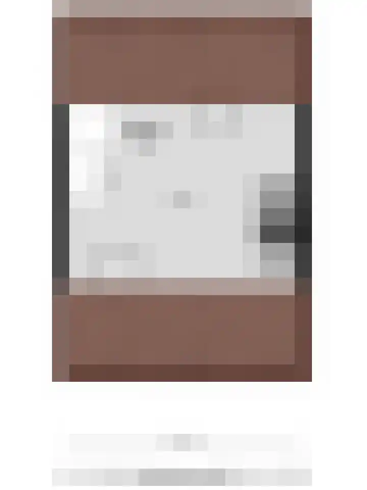 Zevenwouden 9 Emmeloord thumbnail 49