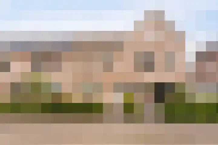 Zevenwouden 9 Emmeloord thumbnail 6