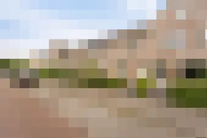 Zevenwouden 9 Emmeloord thumbnail 7
