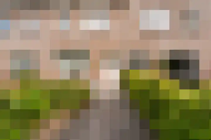 Zevenwouden 9 Emmeloord thumbnail 8