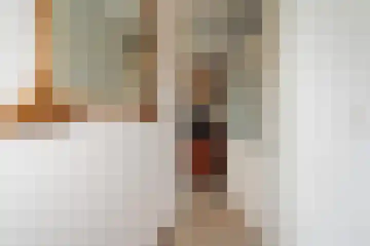 Zevenwouden 9 Emmeloord thumbnail 9