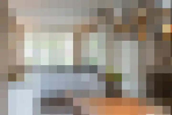 Zevenwoudenlaan 11 Den Haag thumbnail 11