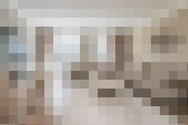 Zevenwoudenlaan 11 Den Haag thumbnail 14