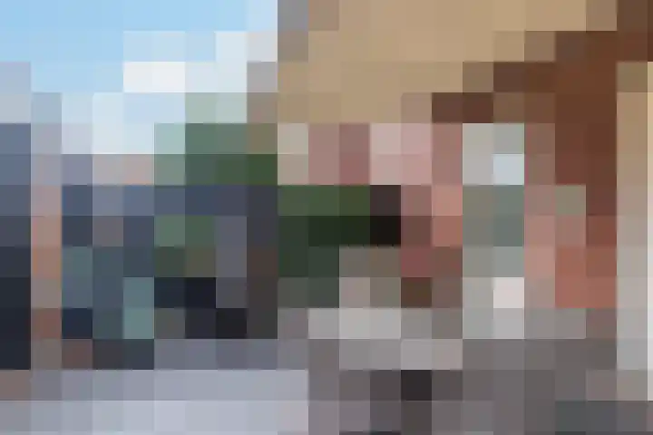 Zevenwoudenlaan 11 Den Haag thumbnail 16