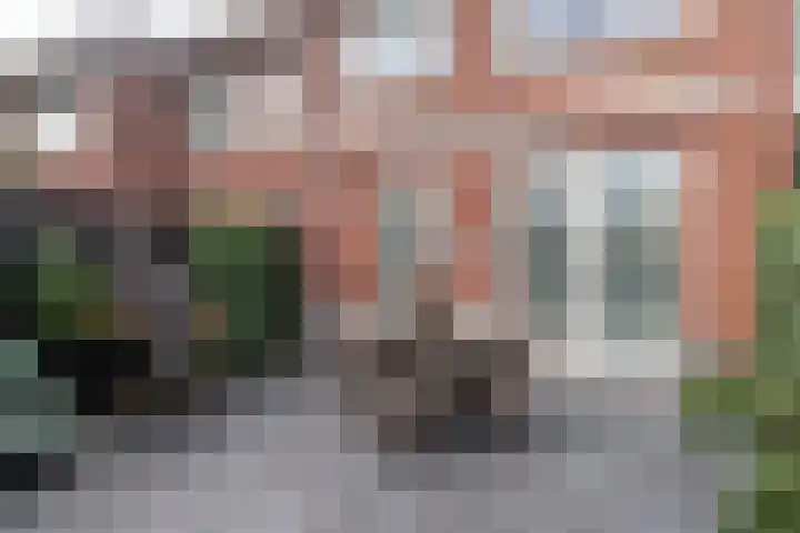 Zevenwoudenlaan 11 Den Haag thumbnail 19