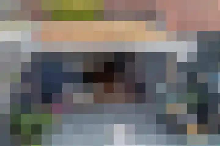 Zevenwoudenlaan 11 Den Haag thumbnail 20