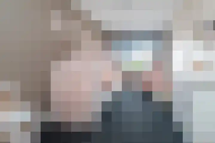 Zevenwoudenlaan 11 Den Haag thumbnail 24