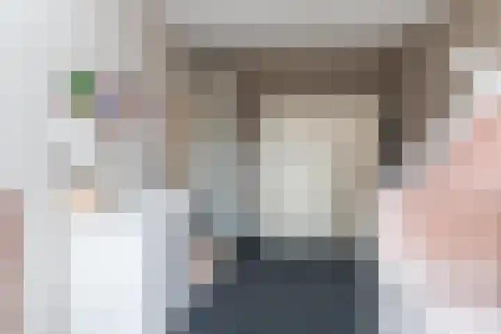 Zevenwoudenlaan 11 Den Haag thumbnail 25