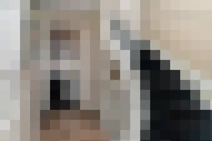 Zevenwoudenlaan 11 Den Haag thumbnail 27