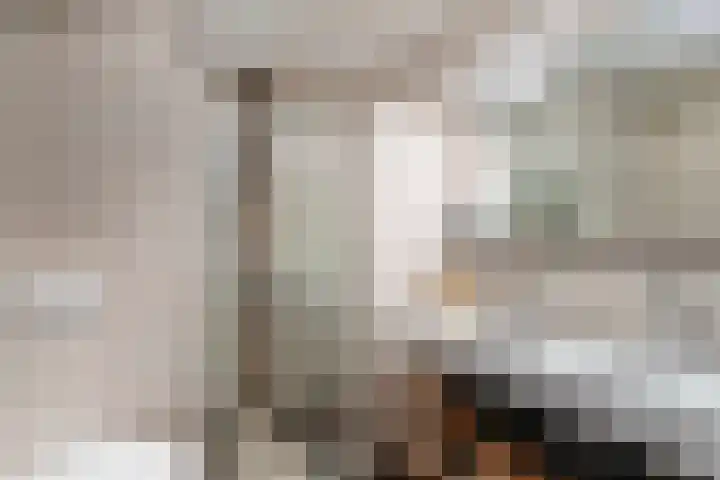 Zevenwoudenlaan 11 Den Haag thumbnail 28