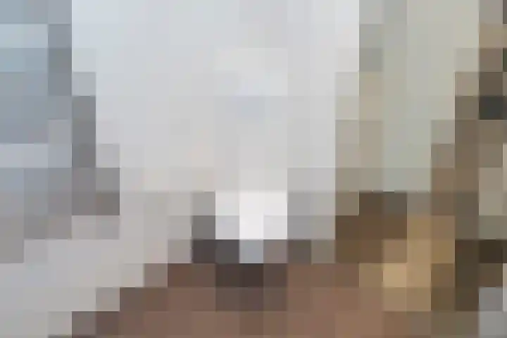 Zevenwoudenlaan 11 Den Haag thumbnail 29