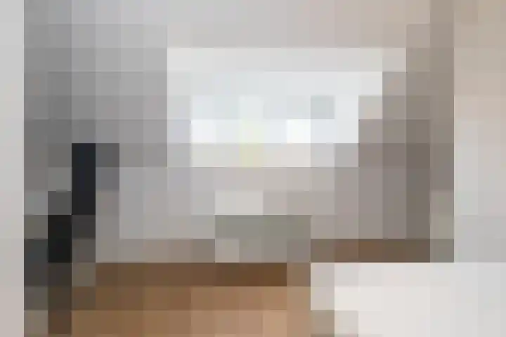 Zevenwoudenlaan 11 Den Haag thumbnail 30