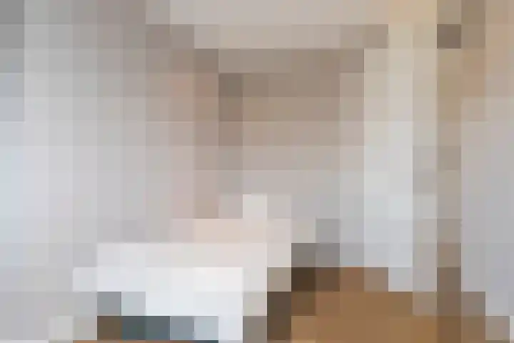 Zevenwoudenlaan 11 Den Haag thumbnail 32